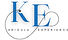 KE_LOGO.001.jpeg